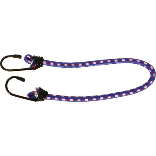 Toolstation 8mm bungee koord 400mm