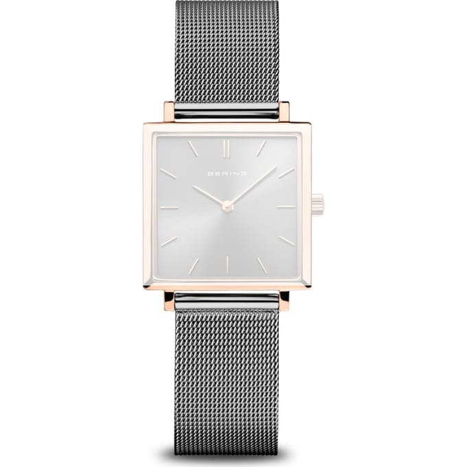 Bering Straps PT-A18226S-BMJX 18226-369 band