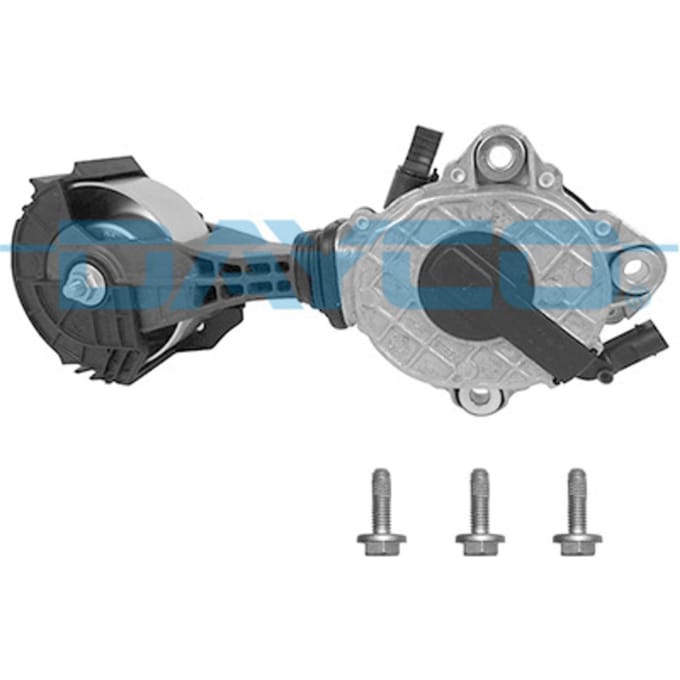 Riemspanner, Poly V-riem DAYCO APV3627