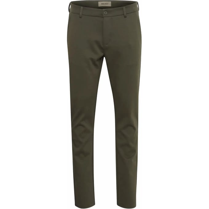 Blend - BHELMER performance pants - Heren - Broeken