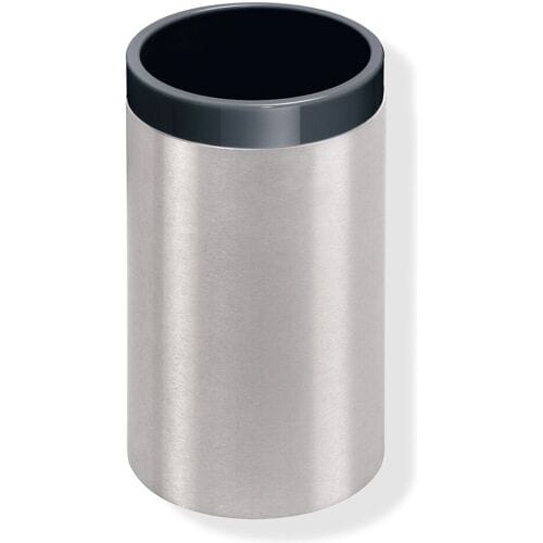 HEWI System 162 Cup with holder 162.04.1104092