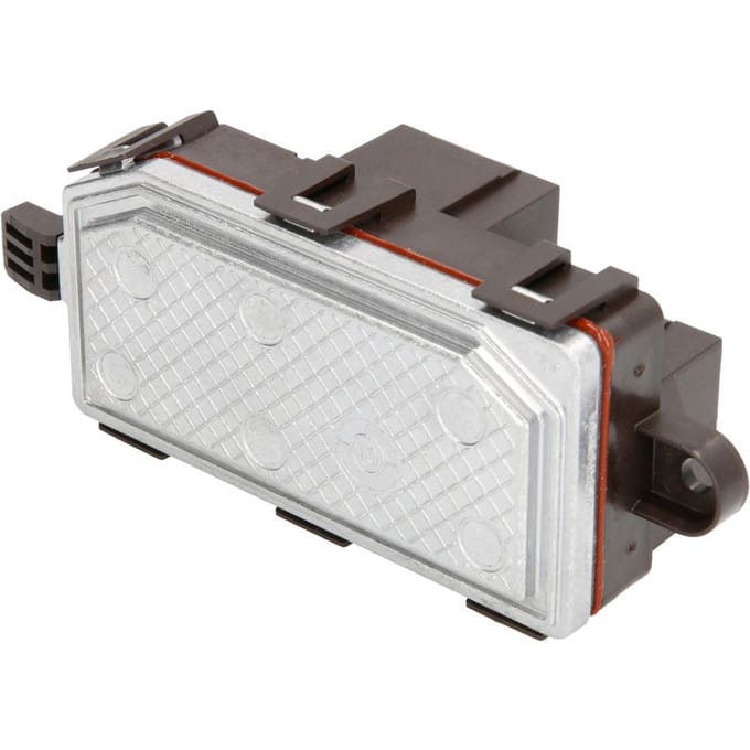 Regelaar, binnenventilator VNE VNE4010003