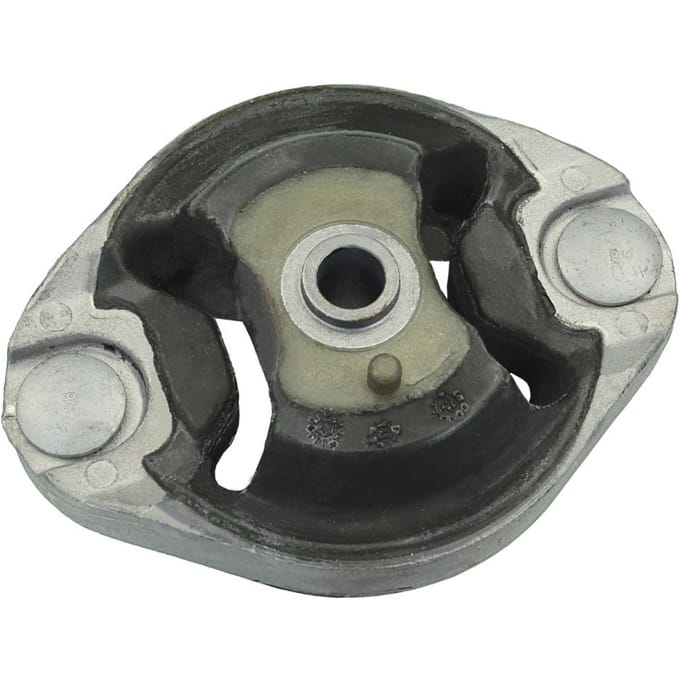 Lager, subframe/aggregaatdrager MEYLE 100 399 0035