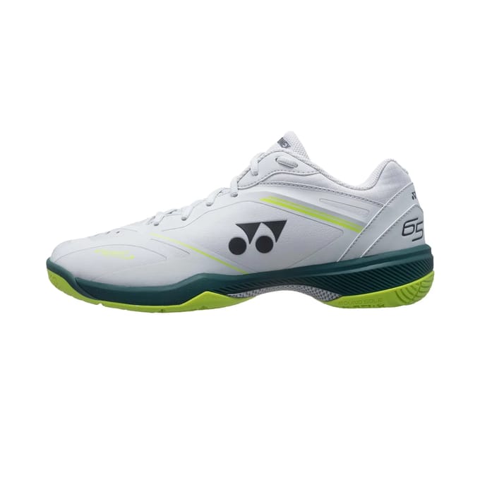 Yonex PC 65 Z VA - Badmintonschoenen - 40