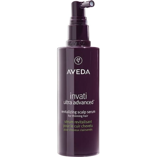 Aveda Treatment Revitaliserend Hoofdhuidserum Haarserum Unisex 150 ml
