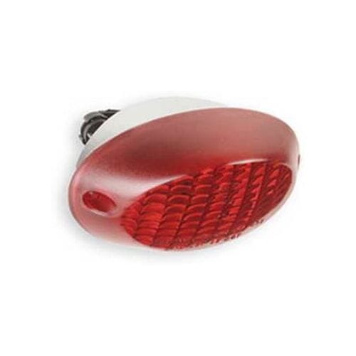 Lampglas, achterlicht VICMA 7933
