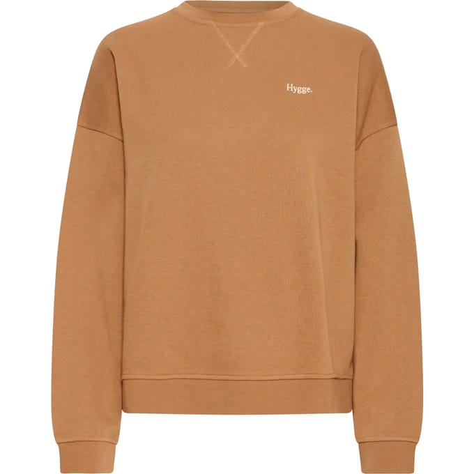 ICHI - IHLELOY SW - Dames - Sweaters