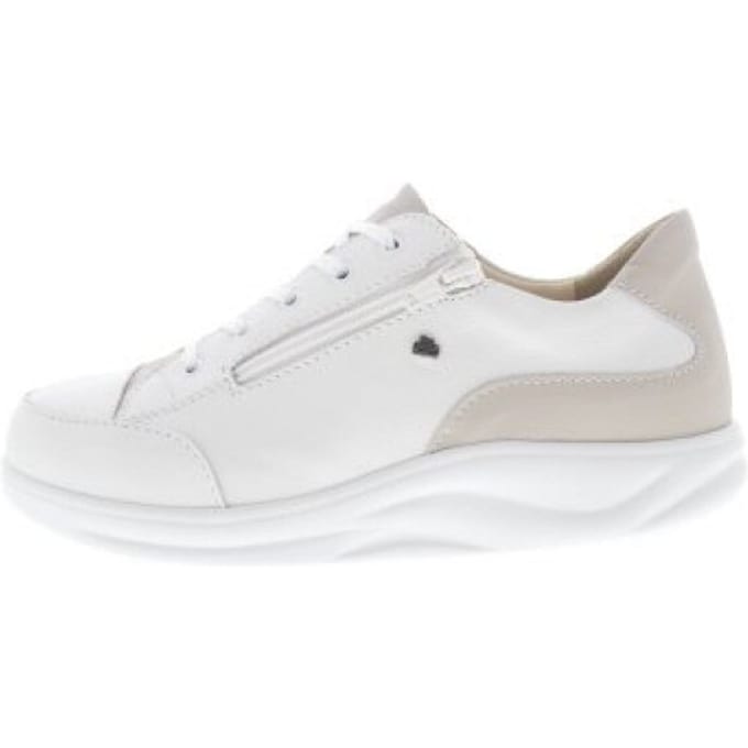 FinnComfort Hachiouji