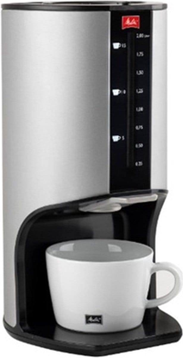 MELITTA PROFESSIONAL - XT Coffee carrier 2,0L - 34656