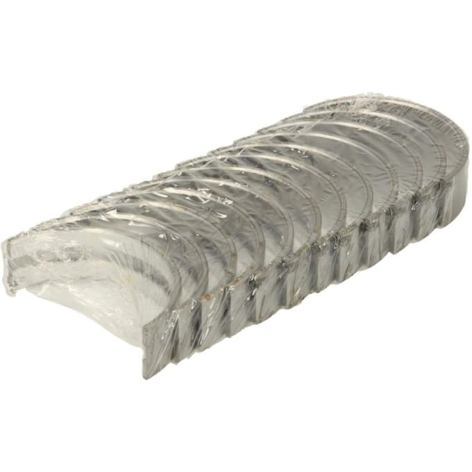 Krukaslagerset ENGITECH ENT075501 STD