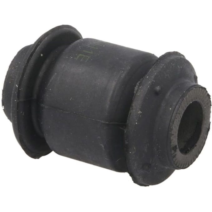 Voorste draagarm silentblock DELPHI TD875W