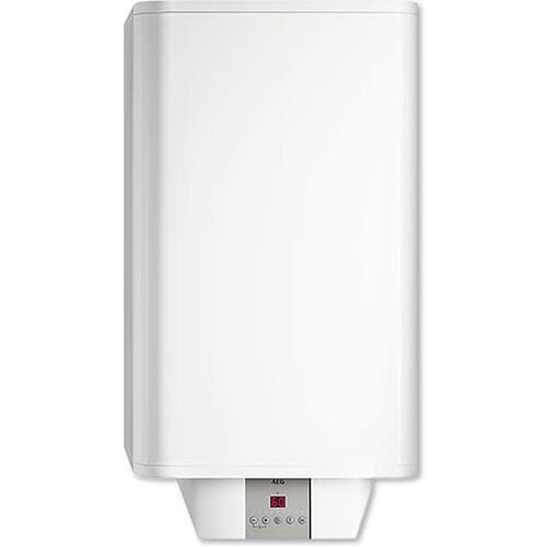 AEG DEM 80 ComfortEL DEM 80 ComfortEL Boiler B (A - G)