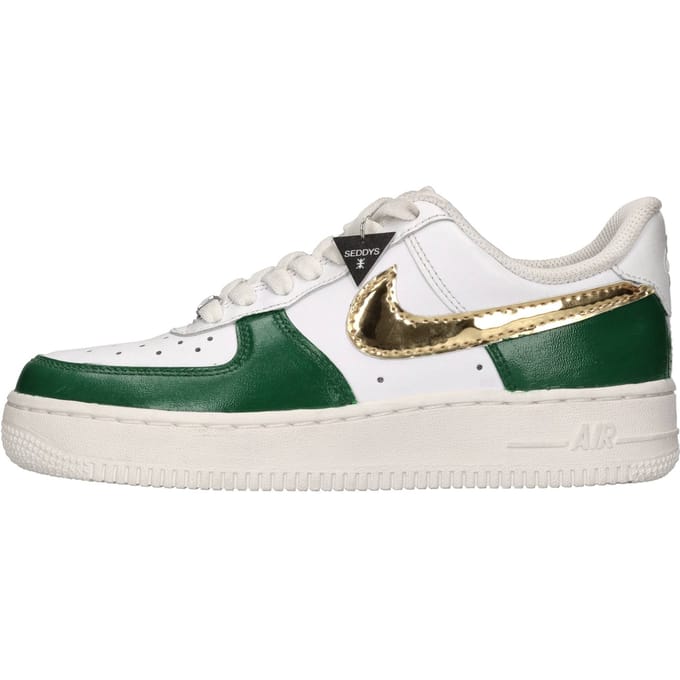Nike Seddys Sneakers Multicolour
