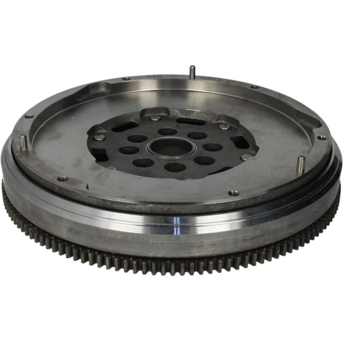 Schaeffler Luk Dubbel massa vliegwiel LUK ZMS 415 0323 10