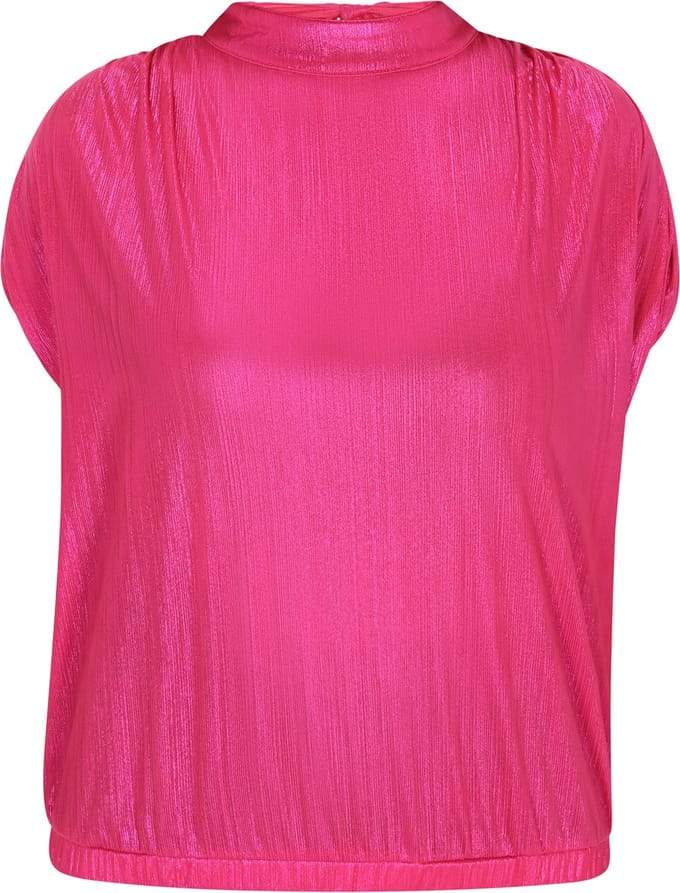 faina Blouse
