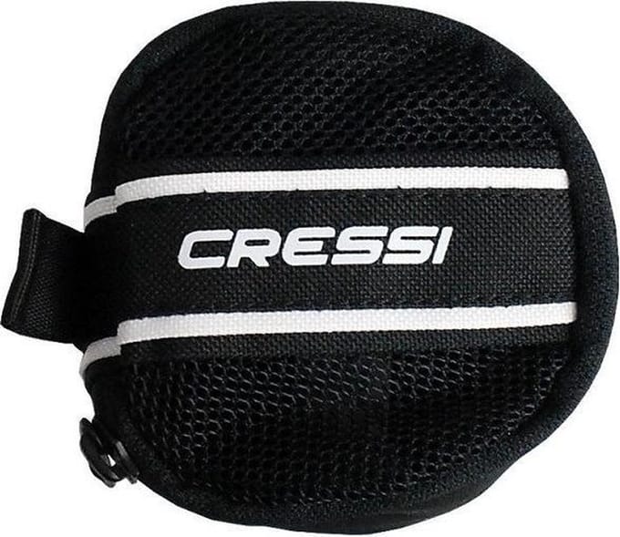 Cressi Computer Tasje