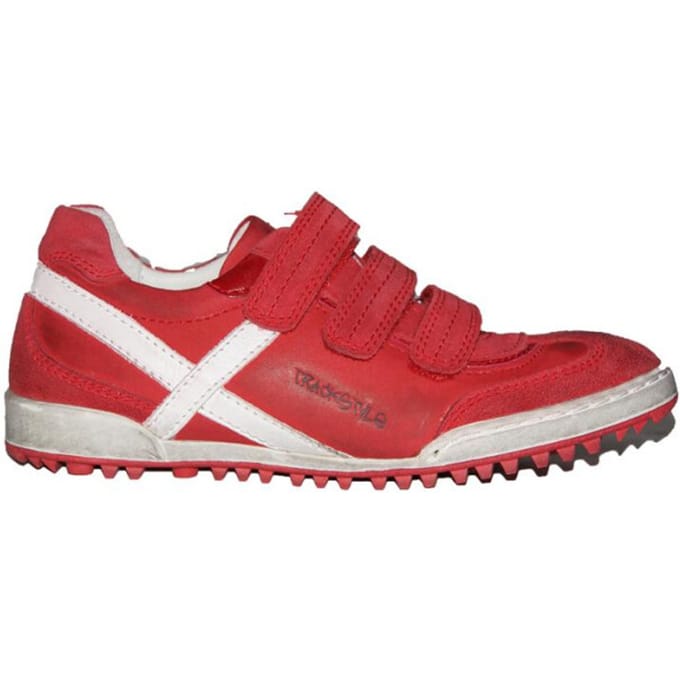 Trackstyle 0033791 wijdte 5