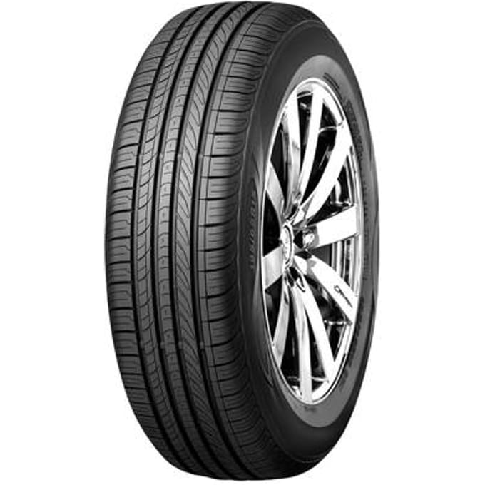 Arrowspeed AS-HP01 79T