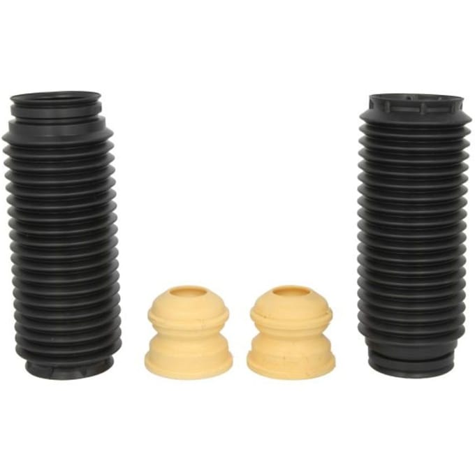 Stofkap, schokdemper Protection Kit KYB 910113