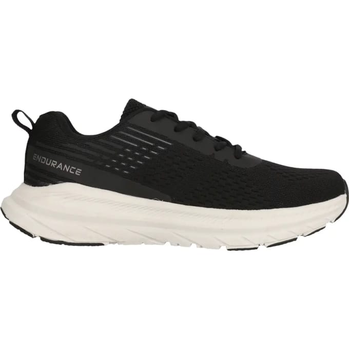 Cross training schoenen Endurance Adrian