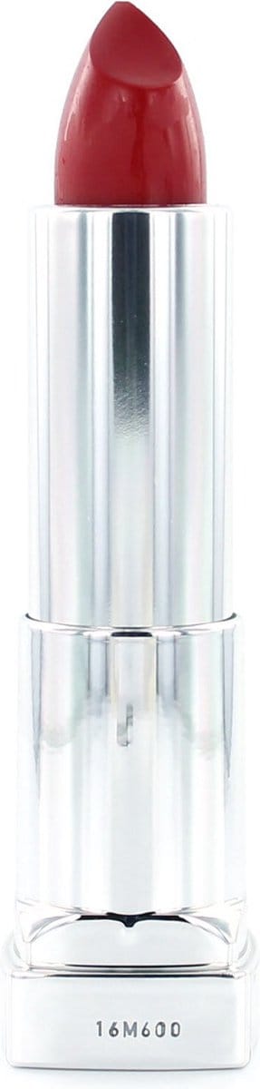 RAL CS STICK MATTES NU 965 Siren in