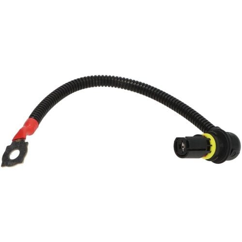 Gloeibougiekabel AKUSAN K06W170AKN