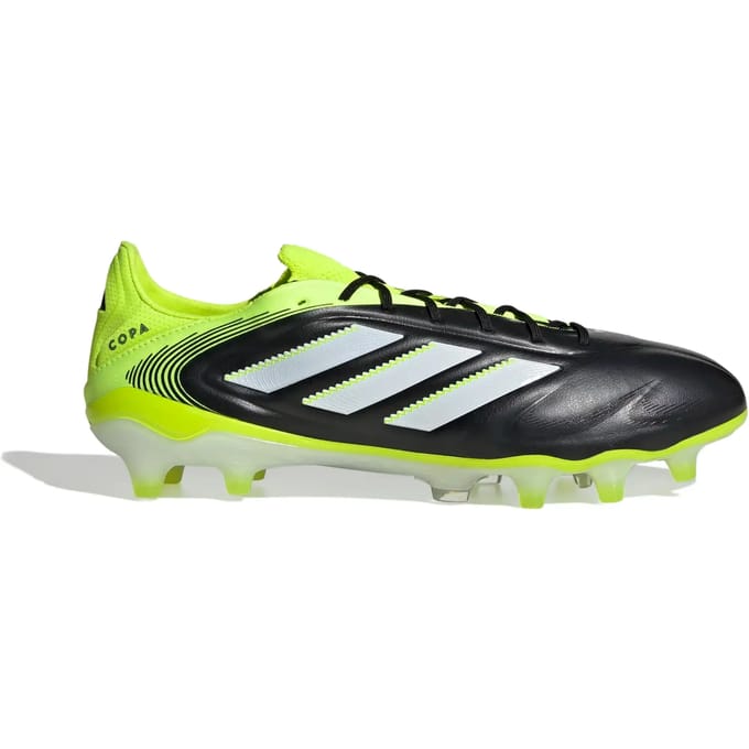 Voetbalschoenen adidas Copa Pure III Elite FG