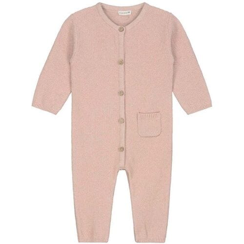 Prénatal newborn boxpakje Pink Shade 62 dames