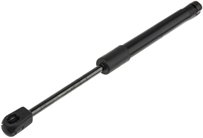 Gasveer achterklep NTY: AE-SE-022 OEM 1M5827550