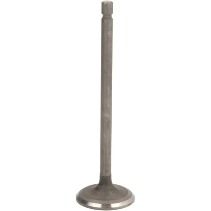 Inlaatklep FRECCIA R6700/RNT