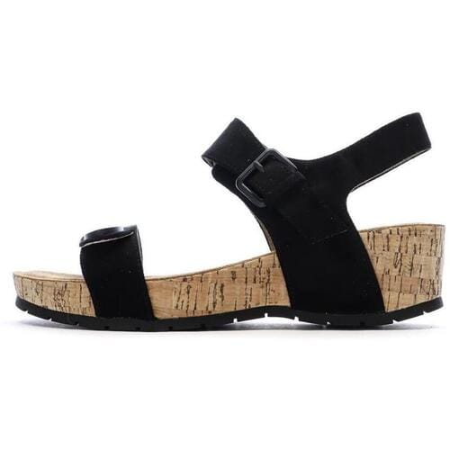 Sandalen Chattawak Laspinas