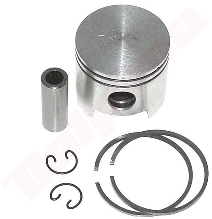 Zuigerset passend op OLEOMAC 746 42mm ( 61122015 ) GOLF