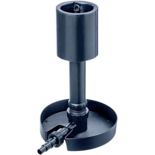 FIAP 2390 WaterSkim Active Oppervlakskimmer (Ø x h) 350 mm x 865 mm 1 stuk(s)