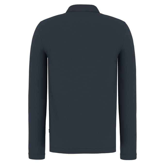 JOOP! Poloshirt 17 JJ-23Pero 10019307