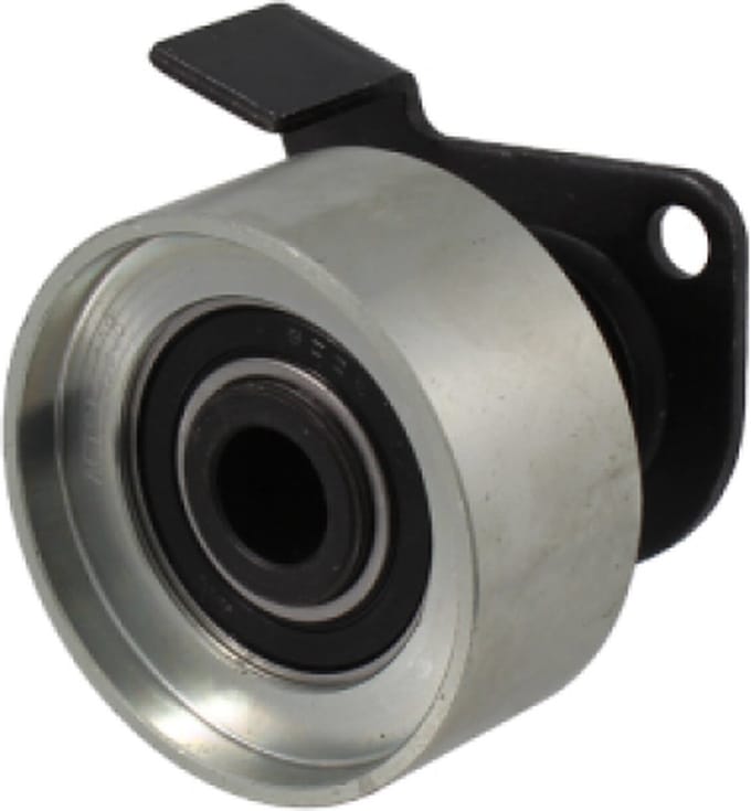 Tendeur chaîne de distribution RMS pour Piaggio 1400 Porter 493105 Neuf