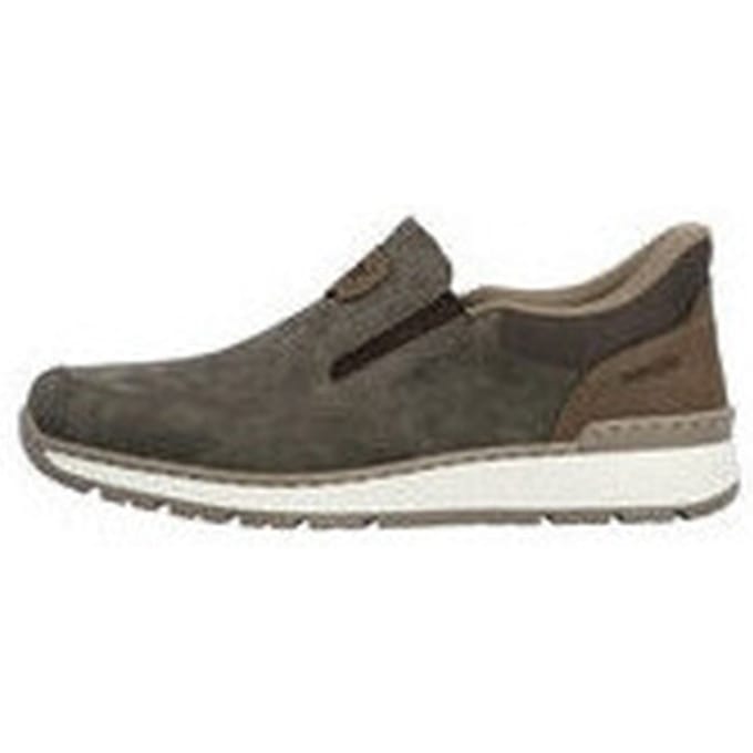 Mocassins Rieker b9057