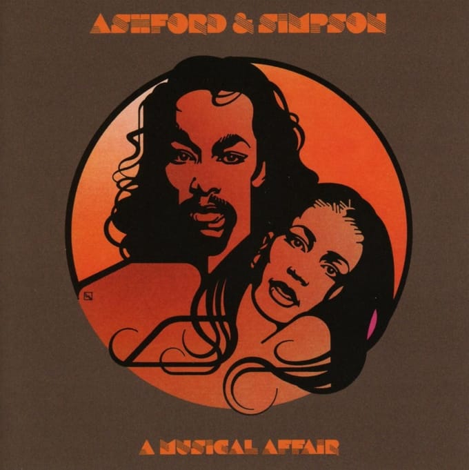 A Musical Affair