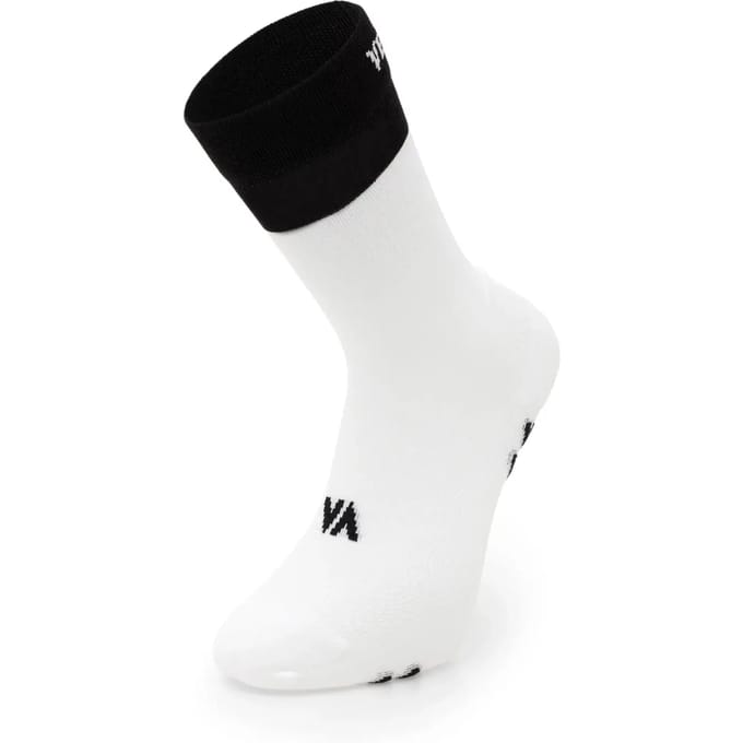 Sokken Vertical Boost Your Run