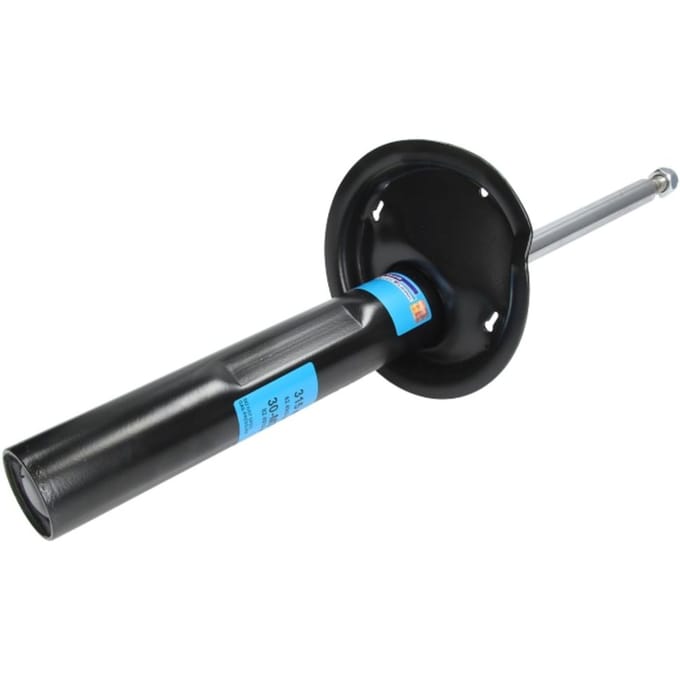 Schokdemper SACHS 315 460