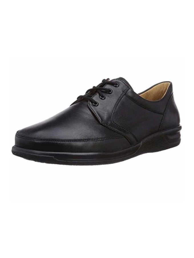 Ganter Veterschoenen