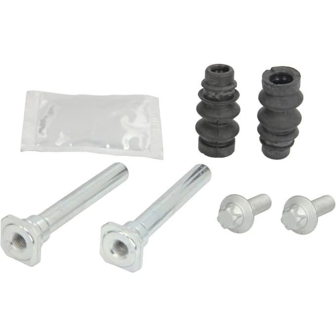 Reparatieset, remklauw QUICK BRAKE 113-1497X