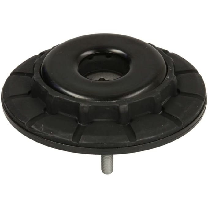 Rubber steunen, veerpoot MAGNUM TECHNOLOGY A7P033MT