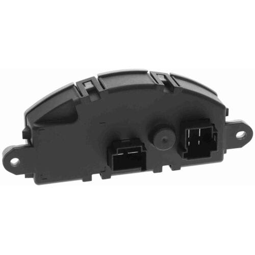 Regelaar, binnenventilator VEMO V20-79-0026