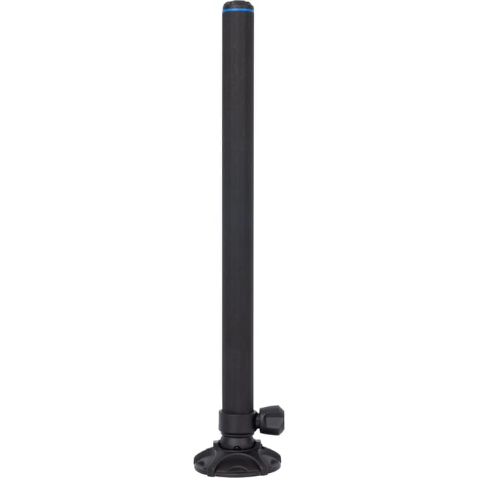 Voetenstation Preston Absolute 5G Standard Leg
