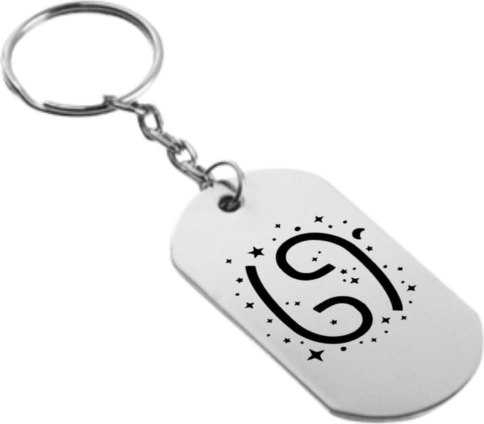 Kreeft sterrenbeeld -horoscoop-sterrenbeeld-astrologie-gift-geschenk