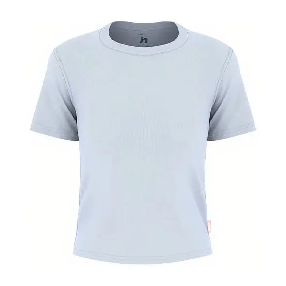 T-shirt dames Hannah Mel