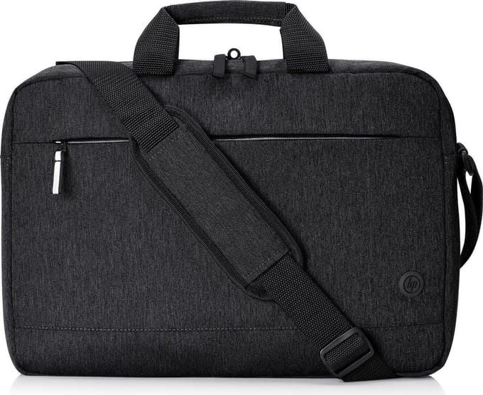 HP Prelude Pro 17.3-Inch Laptop (3E2P1AA#ABB)