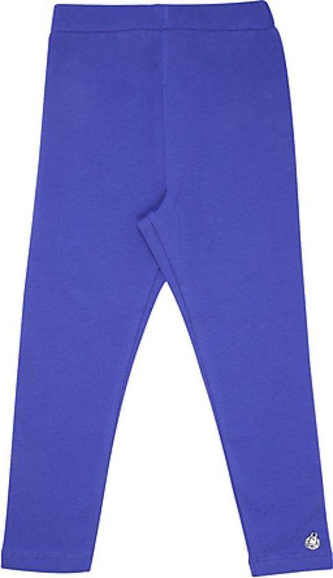 Vinrose LEGGING NANCY maat 146/152 cobalt