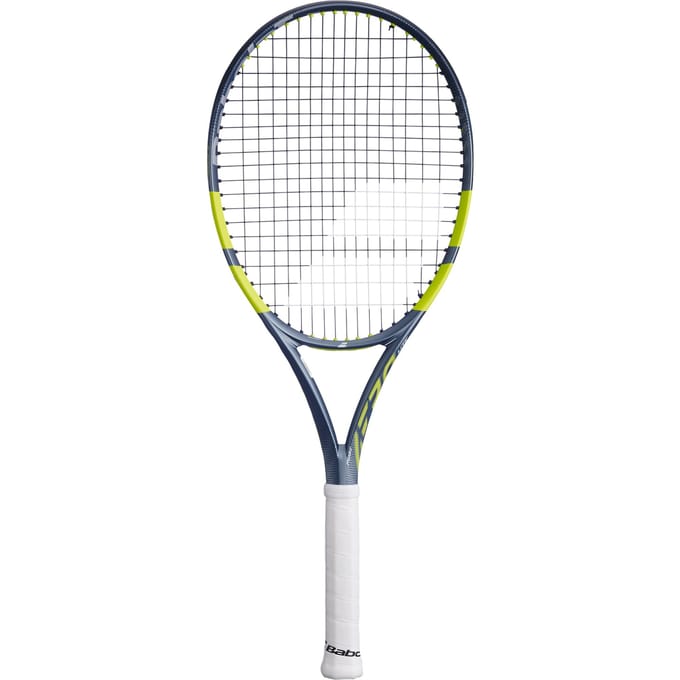 Tennisracket Babolat Pure Aero Lite Gen9 2026