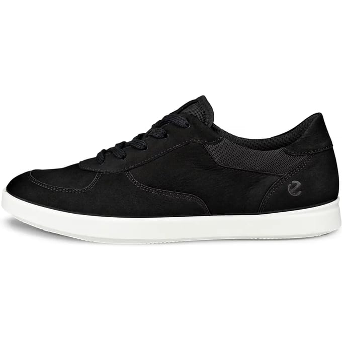 Schoenen dames Ecco Oxford